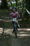 gal/GP_VTT_Hettange_2_juillet_2006/_thb_GP HETTANGE VTT 2006 051.jpg